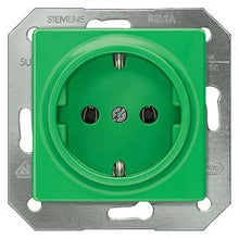 Load image into Gallery viewer, 5UB1512 Siemens