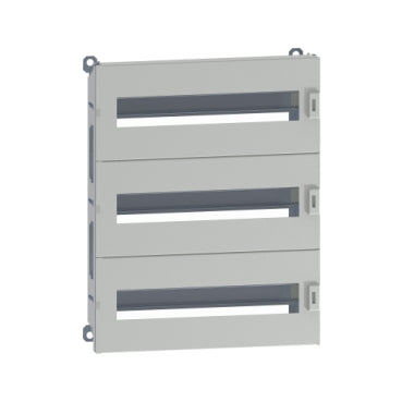 NSYDLM48 Schneider Electric