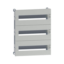 Load image into Gallery viewer, NSYDLM48 Schneider Electric