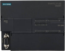 Load image into Gallery viewer, Siemens 6ES7288-1SR40-0AA1