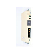 Load image into Gallery viewer, 620-0022 Honeywell