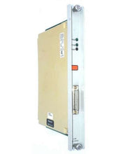 Load image into Gallery viewer, 620-0042 Honeywell
