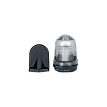 Load image into Gallery viewer, 620010 - Pilz - PIT si 1.1 muting lamp