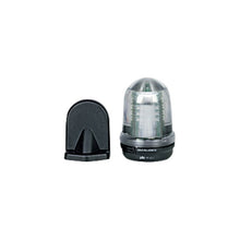 Load image into Gallery viewer, 620015 - Pilz - PIT si2.1 LED muting lamp