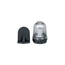 Load image into Gallery viewer, 620020 - Pilz - PIT si 1.2 muting lamp self monitoring
