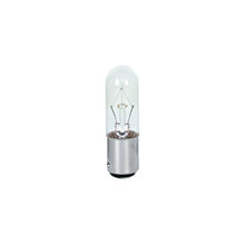 Load image into Gallery viewer, 620100 - Pilz - PITsign 7W replacement bulb