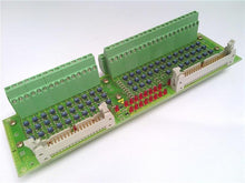 Load image into Gallery viewer, Siemens 6DD1681-0AG1