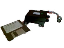 Load image into Gallery viewer, Siemens 6SG6110-2CA11