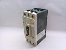 Load image into Gallery viewer, 3VF2313-1FN41-0AA0