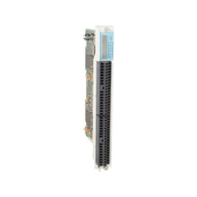 Load image into Gallery viewer, 621-3580 Honeywell