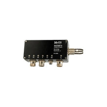 Load image into Gallery viewer, 621-K0030 Honeywell