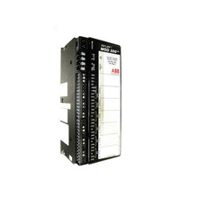 Load image into Gallery viewer, 6231BP10820 Abb