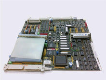 Load image into Gallery viewer, Siemens 6DC1015-8CC