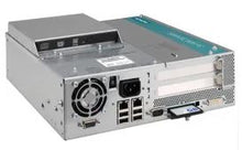 Load image into Gallery viewer, Siemens 6ES7647-7BK10-1AB0