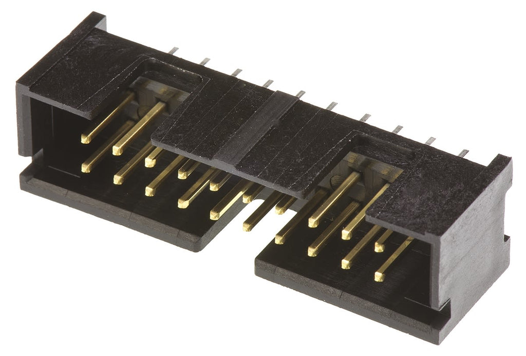 5103308-5 TE Connectivity