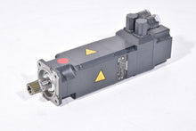 Load image into Gallery viewer, Siemens 2XV9450-1AR73
