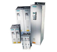 Load image into Gallery viewer, Siemens 6SE9514-0DA40