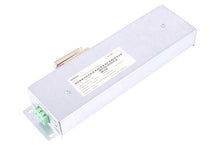 Load image into Gallery viewer, Siemens 6FC5103-0AB02-1AA2