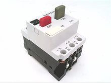 Load image into Gallery viewer, Siemens 3UN8004
