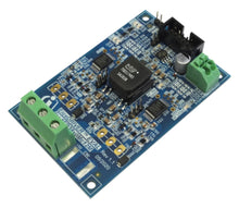 Load image into Gallery viewer, EVAL1ED3890MX12MTOBO1 Infineon