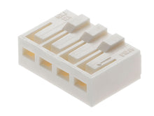 Load image into Gallery viewer, 212415-0400 Molex