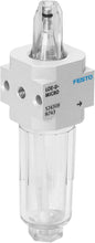 Load image into Gallery viewer, Festo  526309