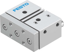 Load image into Gallery viewer, 8118891 Festo - DFM-32-20-P-A-KF-F1A