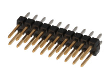 Load image into Gallery viewer, 90131-0770 Molex