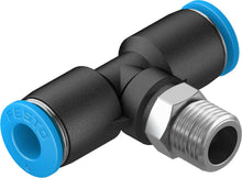Load image into Gallery viewer, 130794 Festo - QST-1/8-6-100