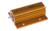 Load image into Gallery viewer, HSC10015RJ TE Connectivity
