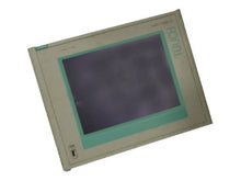 Load image into Gallery viewer, Siemens 6AV7614-0AE20-0BH0