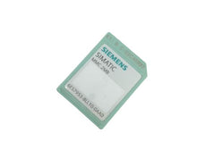 Load image into Gallery viewer, Siemens 6EV1322-7AK00