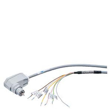 Load image into Gallery viewer, Siemens 6GK1151-2AA00