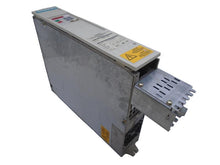 Load image into Gallery viewer, Siemens 6SE6440-2UD41-1FA0