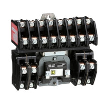 Load image into Gallery viewer, 8903LO1200V02 Schneider Electric