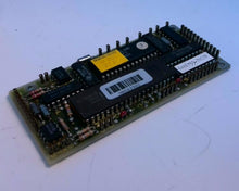 Load image into Gallery viewer, Siemens 6AG1153-2BA01-4JB0