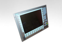 Load image into Gallery viewer, Siemens 6AV7803-0BC20-1AC0