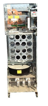 Load image into Gallery viewer, Siemens 6SE7032-1ES87-1FG1