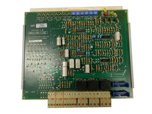 Load image into Gallery viewer, Siemens 6RB2000-0NG00