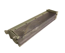 Load image into Gallery viewer, Siemens 6ES5497-4UL11