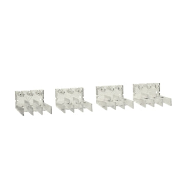 VLSC3P1 Schneider Electric