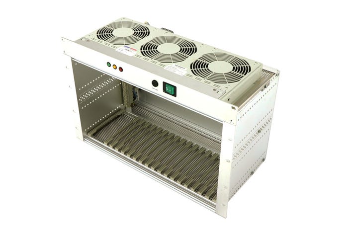 6AR1503-0AA00-0AA0 Siemens