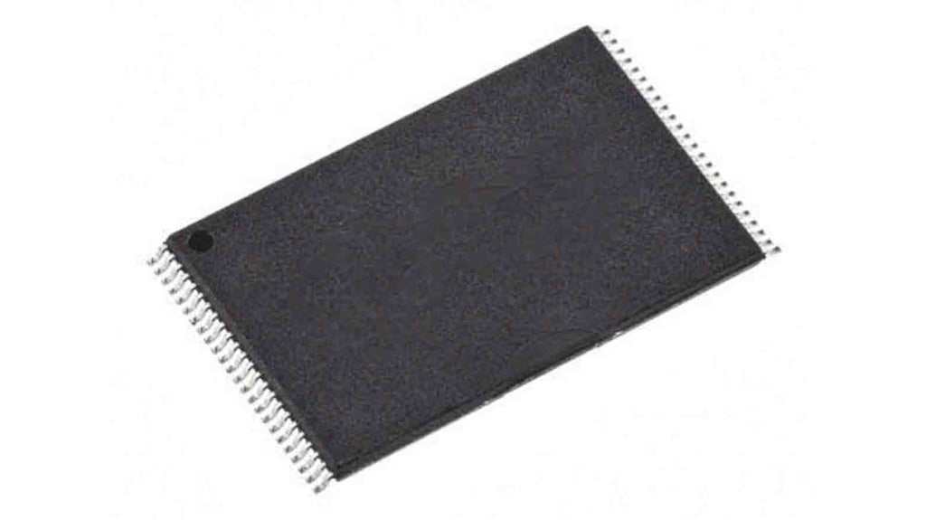 S29AL016J70TFI013 Infineon