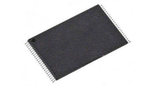 Load image into Gallery viewer, S29AL016J70TFI013 Infineon