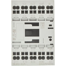 Load image into Gallery viewer, 199243 Eaton - DILM12-10(24VDC)-PI