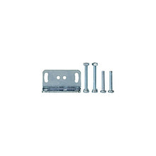 Load image into Gallery viewer, 630324 - Pilz - PSEN op Bracket