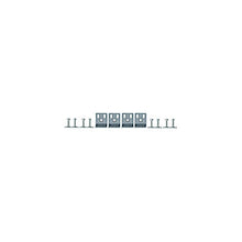 Load image into Gallery viewer, 630325 - Pilz - PSEN op Bracket kit