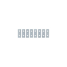 Load image into Gallery viewer, 630326 - Pilz - PSEN op Bracket kit adjustable