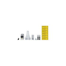 Load image into Gallery viewer, 630340 - Pilz - Laser pointer for PSEN 4/2