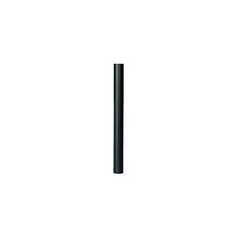 Load image into Gallery viewer, 630346 - Pilz - PSEN op Testpiece H 30mm
